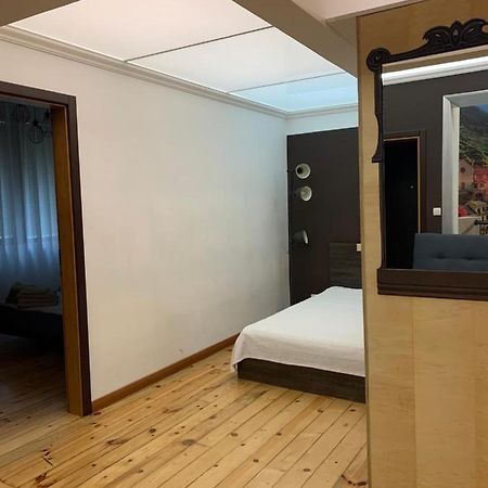 21 Han Asparuh - 24H Self Check-In Sofya Dış mekan fotoğraf
